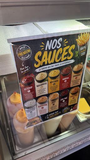 Velizy kebab · Photos 29