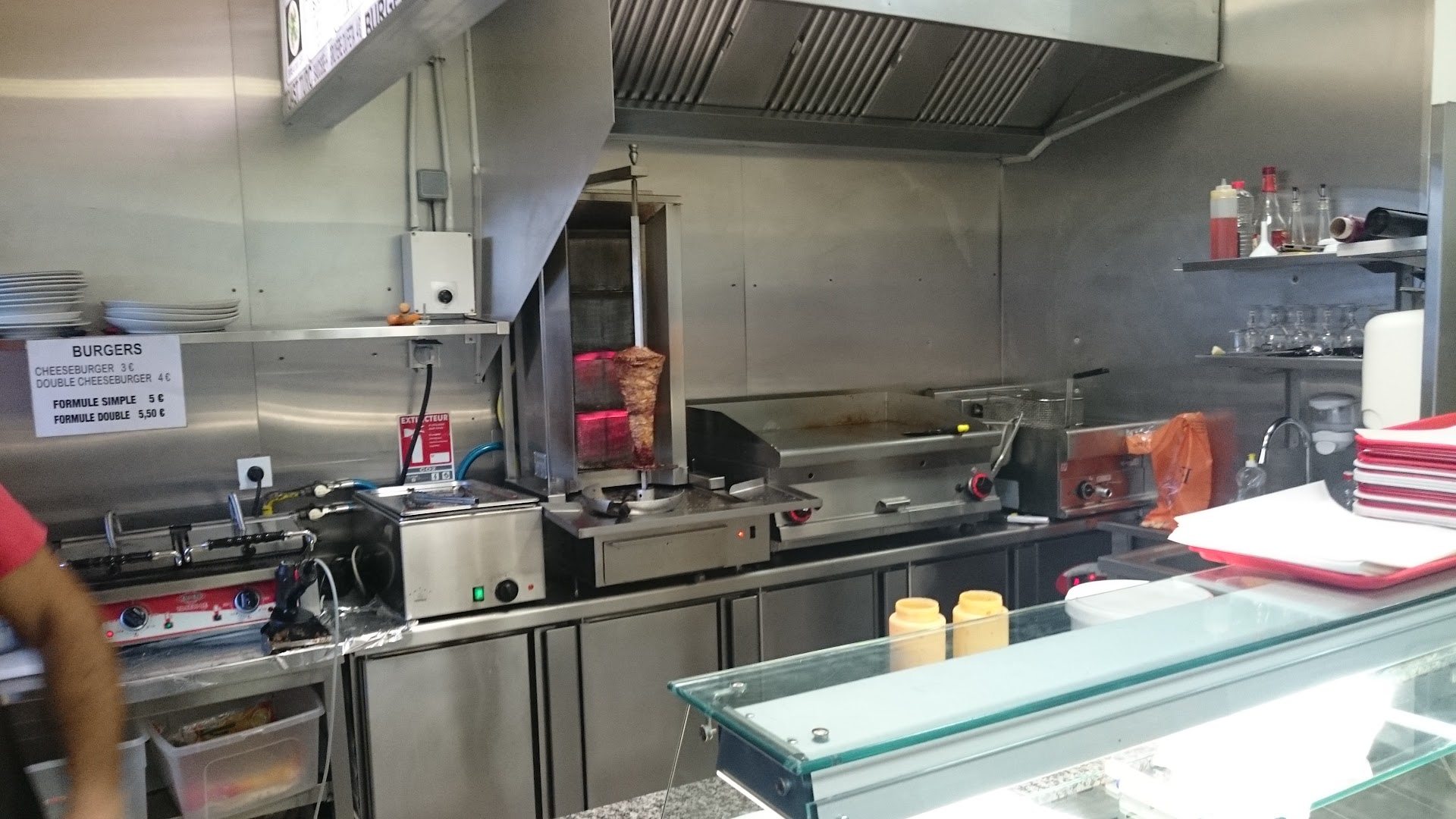 Velizy kebab · Photos 6