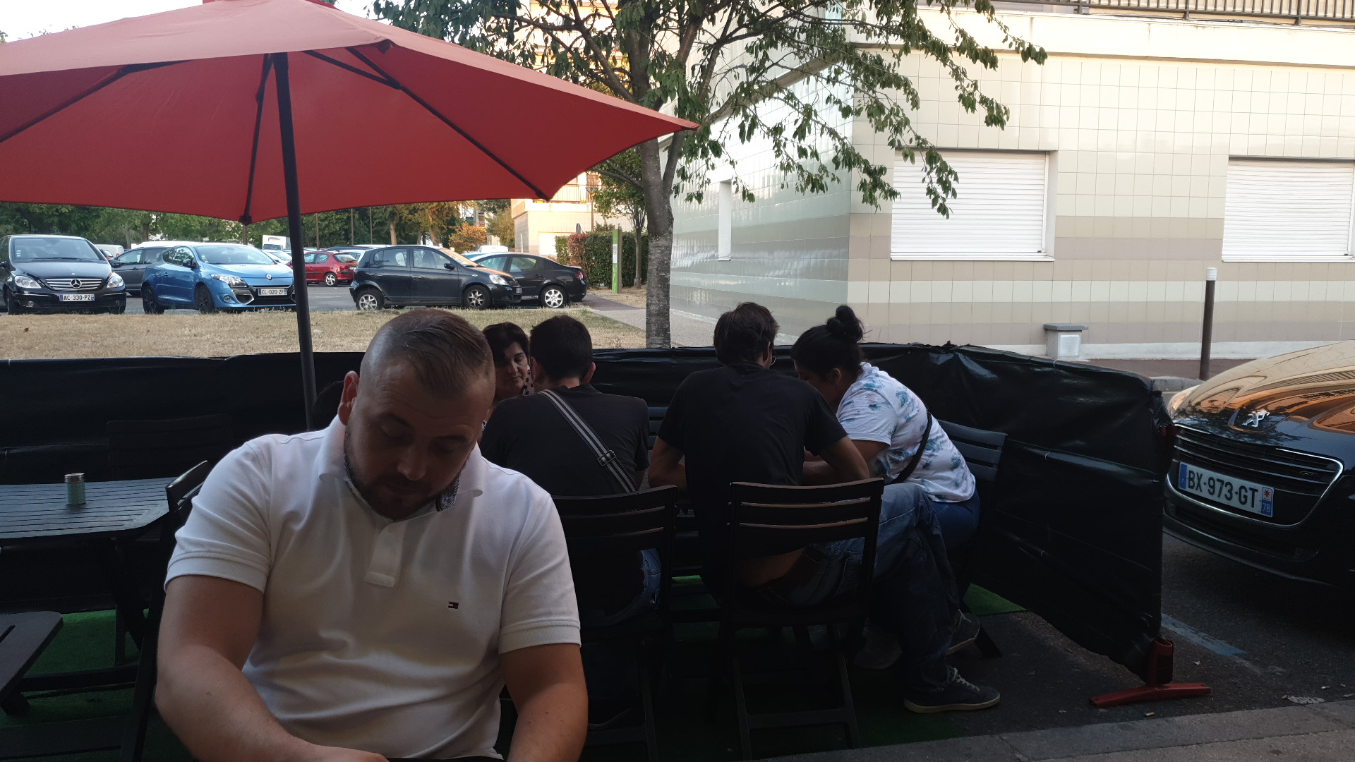 Velizy kebab · Photos 7