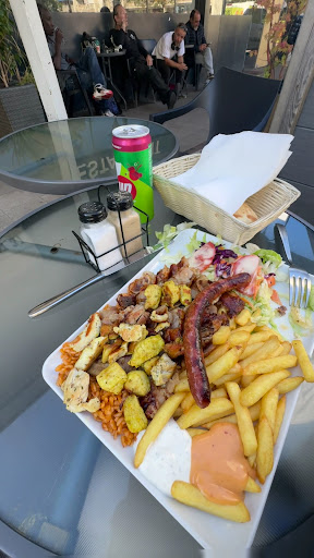Velizy kebab · Photos 25