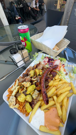 Velizy kebab · Photos 20