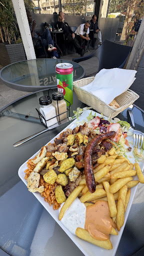 Velizy kebab · Photos 27