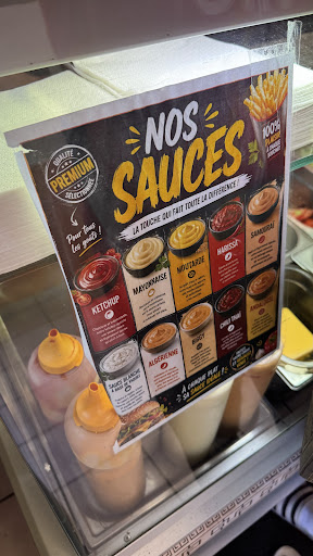 Velizy kebab · Photos 26